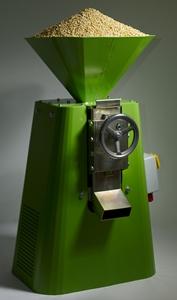 Rozdrabniacz Multicracker MC7