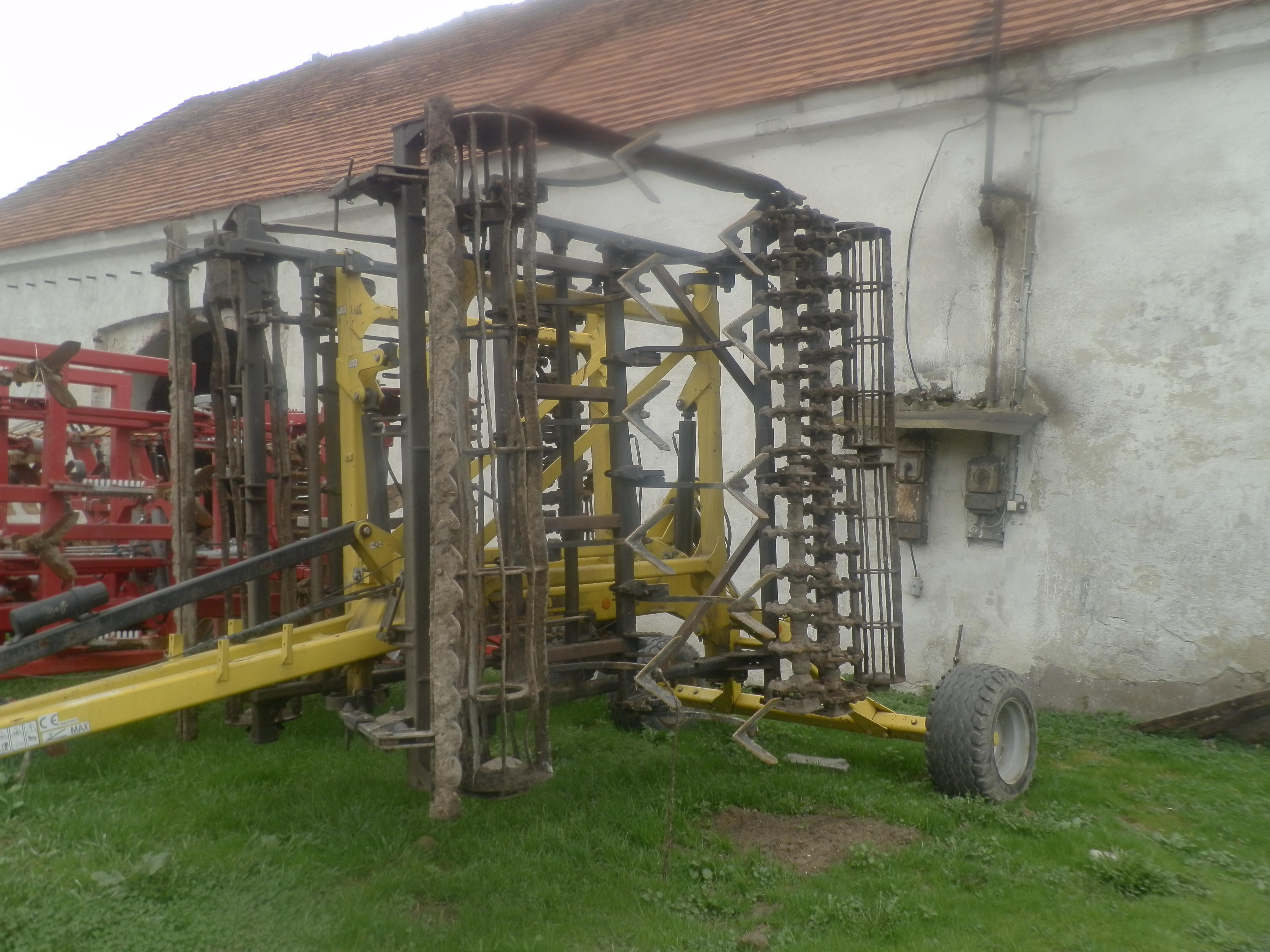 strom swifter so 5000