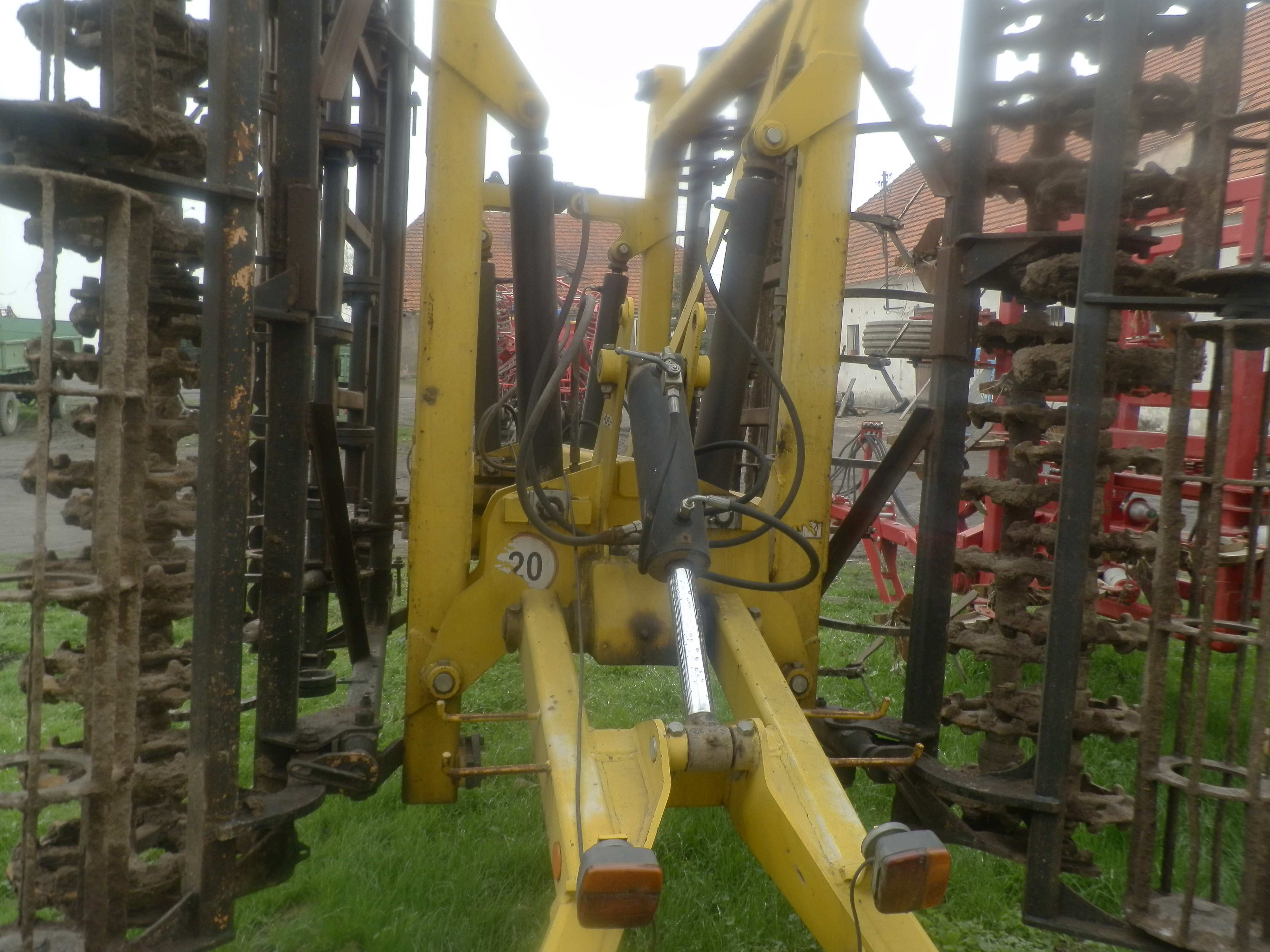strom swifter so 5000