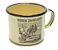 Wilgotnościomierz do ziarna zbóż - DRAMIŃSKI GMMmini