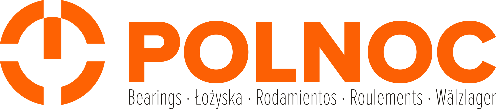 Łożyska do maszyn rolniczych