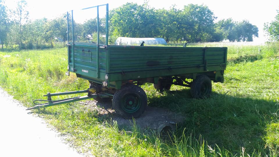Rozrzutnik 