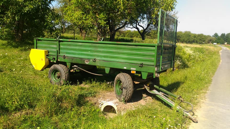 Rozrzutnik 