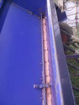 SPRZEDAM SIEWNIK FIONA  2.5 m.